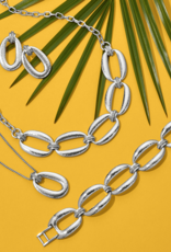 BRIGHTON Meridian Lumens Pendant Necklace