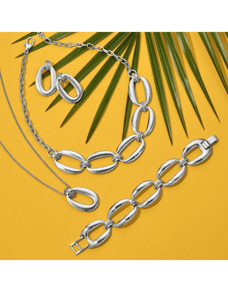 BRIGHTON Meridian Lumens Pendant Necklace