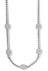BRIGHTON Meridian Petite Short Necklace
