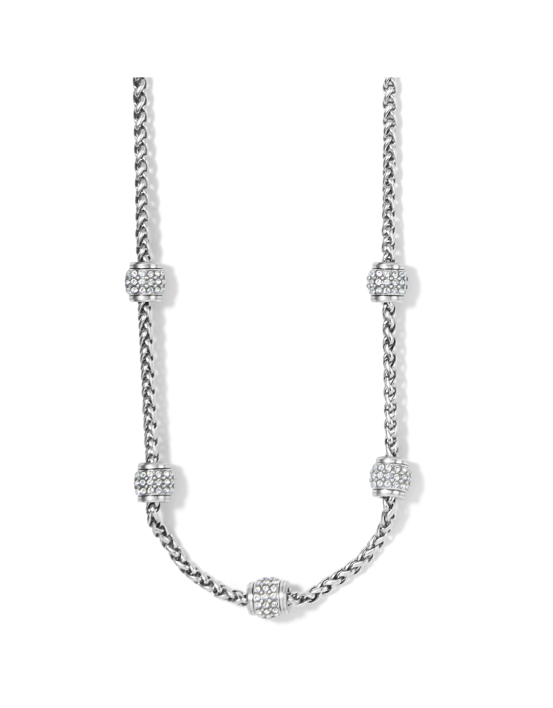 BRIGHTON Meridian Petite Short Necklace