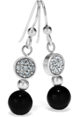 BRIGHTON Meridian Petite Prime French Wire Earrings