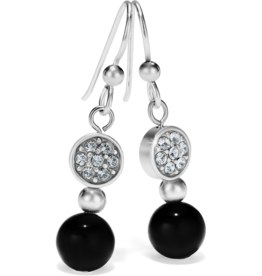BRIGHTON Meridian Petite Prime French Wire Earrings