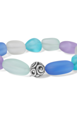 BRIGHTON Contempo Glass Candy Stretch Bracelet