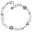 Contempo Pearl Bracelet