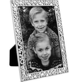 BRIGHTON Contempo Frame