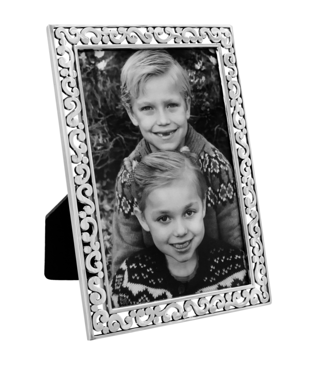 Contempo Frame
