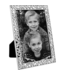 Contempo Frame