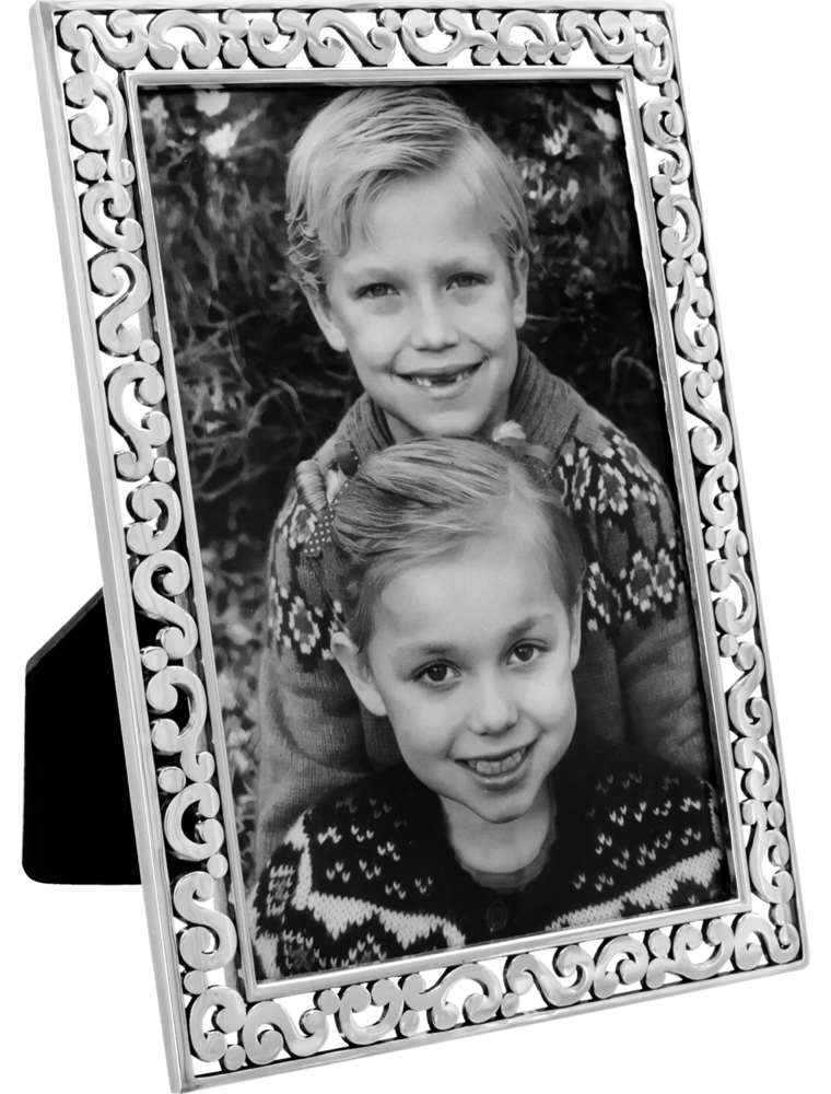 BRIGHTON Contempo Frame