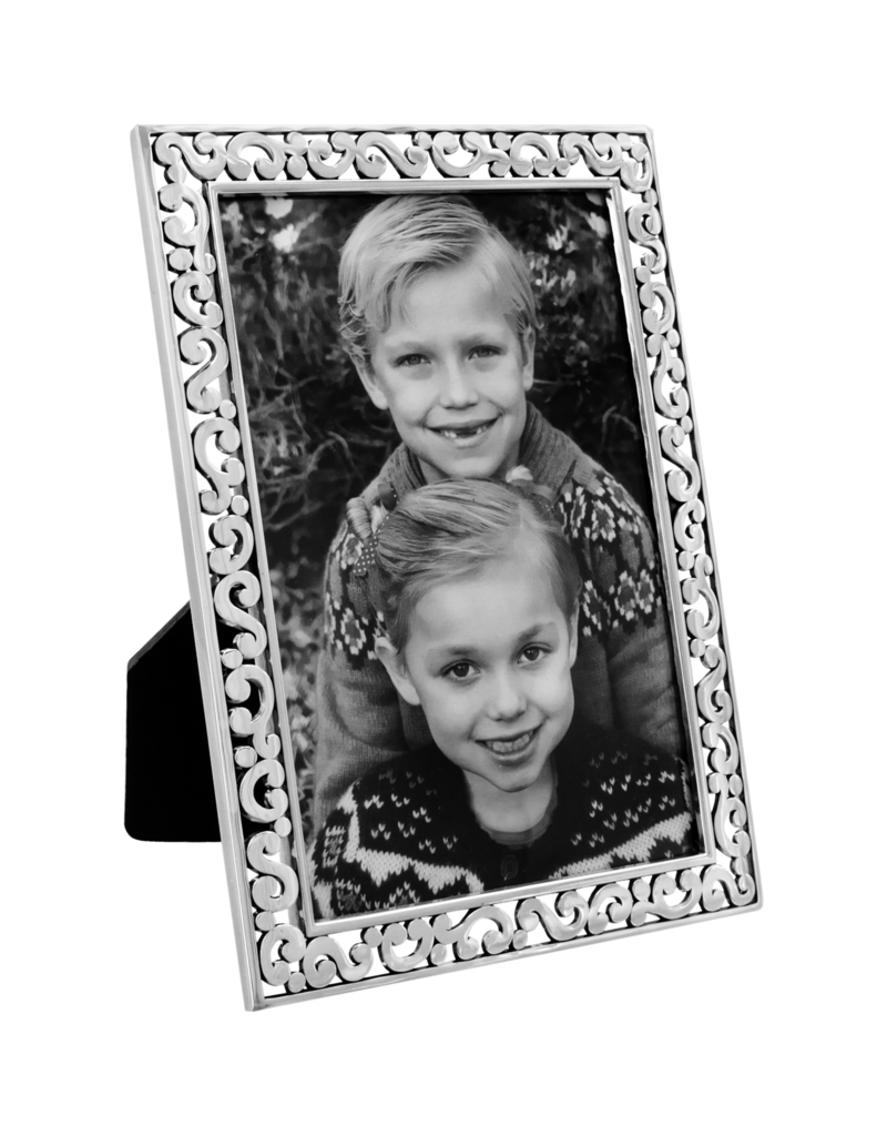 BRIGHTON Contempo Frame