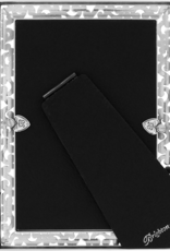 BRIGHTON Contempo Frame