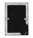 Contempo Frame