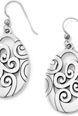 BRIGHTON Mingle French Wire Earrings