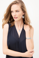 BRIGHTON Mingle French Wire Earrings