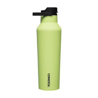 https://cdn.shoplightspeed.com/shops/636440/files/46400722/325x325x2/corkcicle-citron-neon-lights-sport-canteen-20oz.jpg