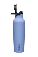 CORKCICLE Periwinkle Sport Canteen 20oz