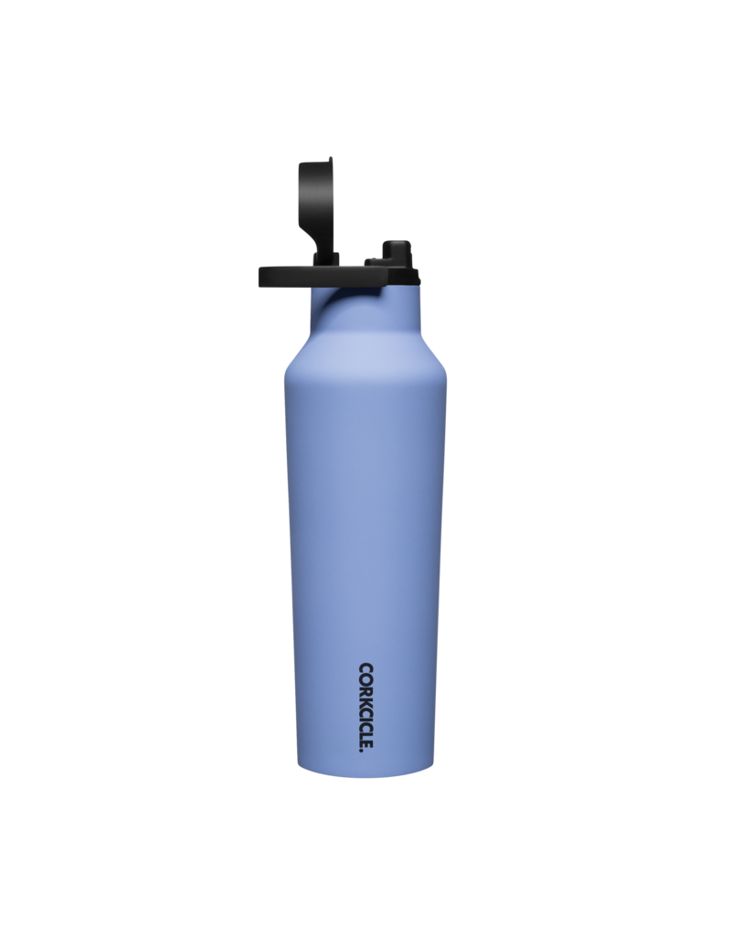 CORKCICLE Periwinkle Sport Canteen 20oz