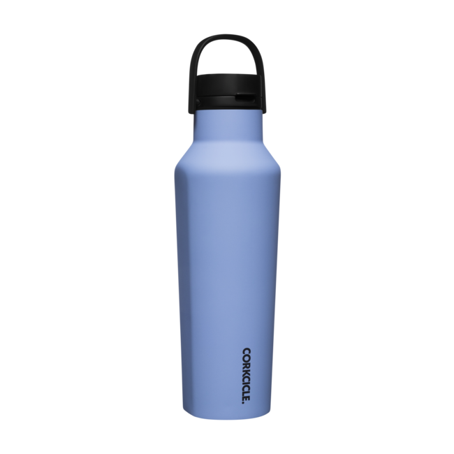Periwinkle Sport Canteen 20oz