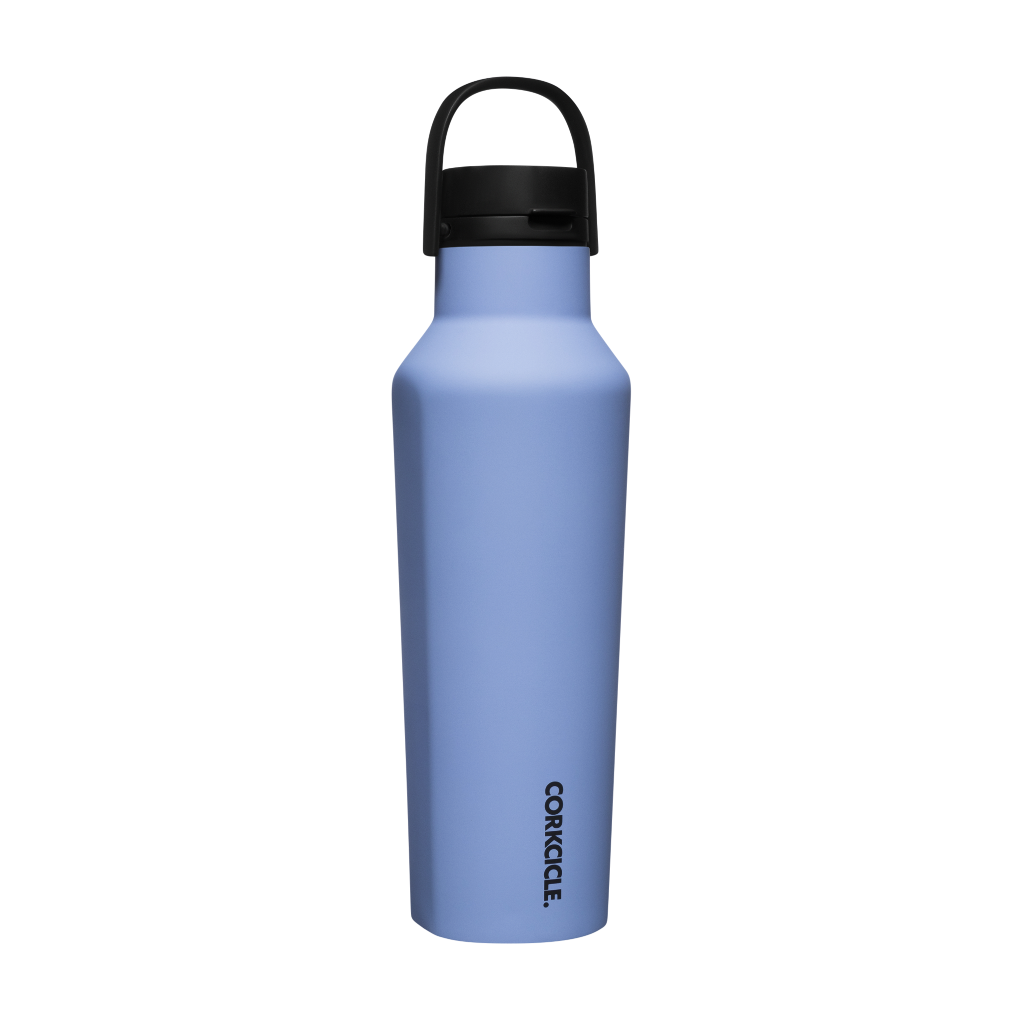 CORKCICLE Periwinkle Sport Canteen 20oz