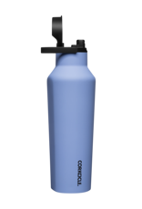 CORKCICLE Periwinkle Sport Canteen 20oz