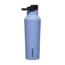 Periwinkle Sport Canteen 20oz