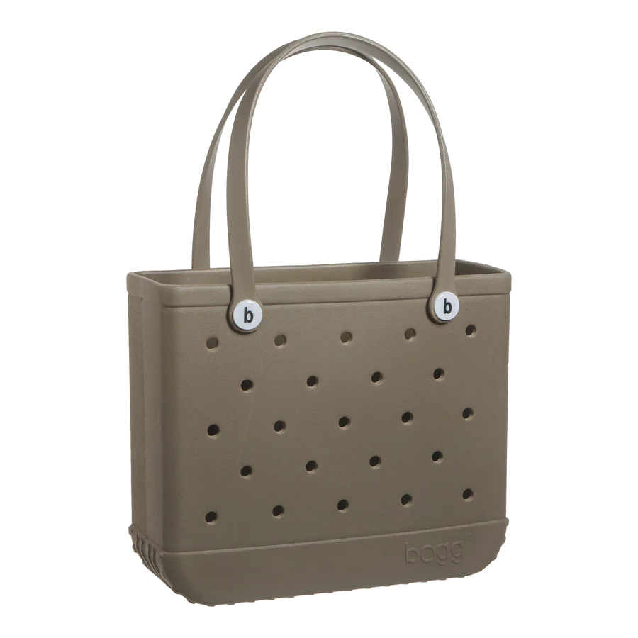 Bogg Bags Baby Bogg Bag in i OLIVE you Her Hide Out