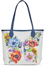 BRIGHTON Maddie Tote