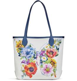 BRIGHTON Maddie Tote