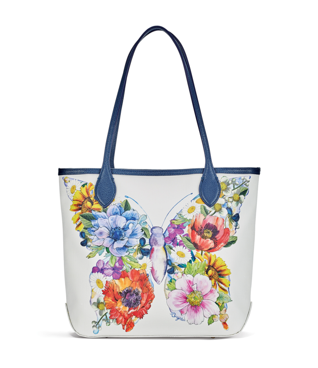 Maddie Tote