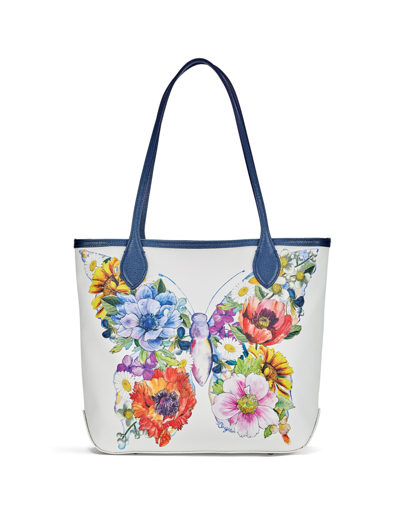BRIGHTON Maddie Tote