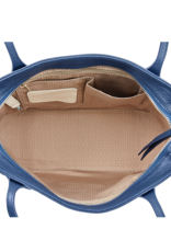 BRIGHTON Maddie Tote