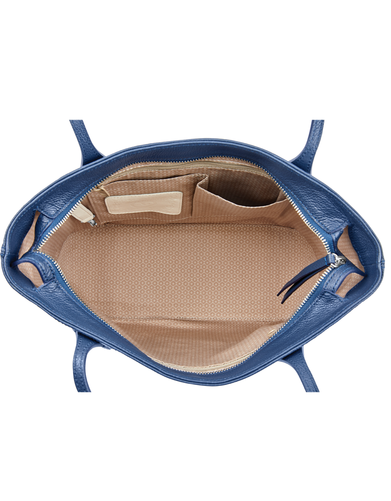 BRIGHTON Maddie Tote