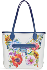 BRIGHTON Maddie Tote