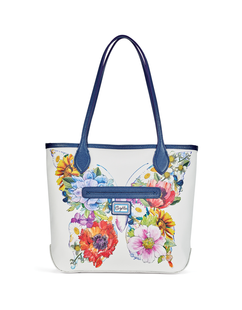 BRIGHTON Maddie Tote