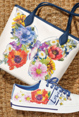 BRIGHTON Maddie Tote