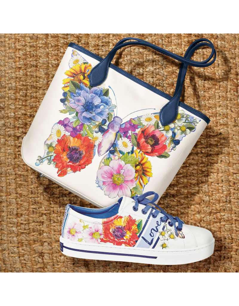 BRIGHTON Maddie Tote