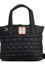 BRIGHTON Kamille Cross Body Bag