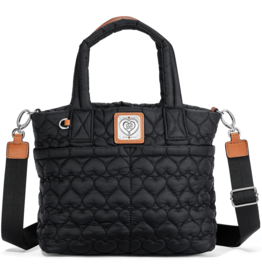 BRIGHTON Kamille Cross Body Bag