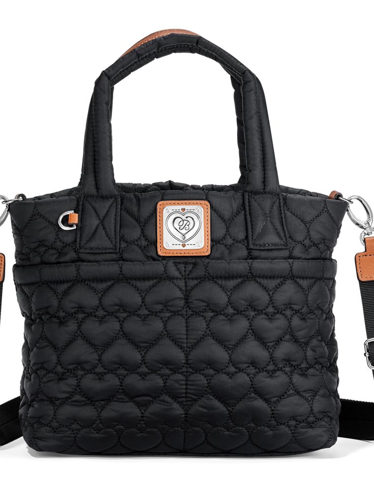 BRIGHTON Kamille Cross Body Bag