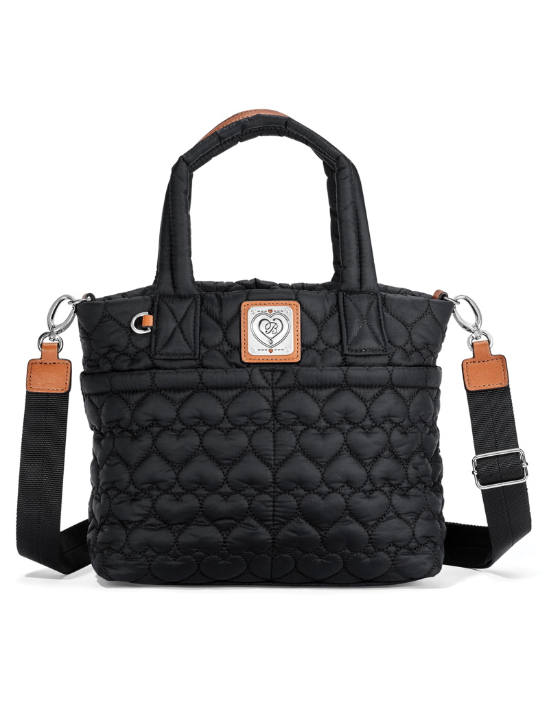 BRIGHTON Kamille Cross Body Bag