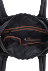 BRIGHTON Kamille Cross Body Bag