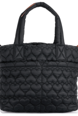 BRIGHTON Kamille Cross Body Bag