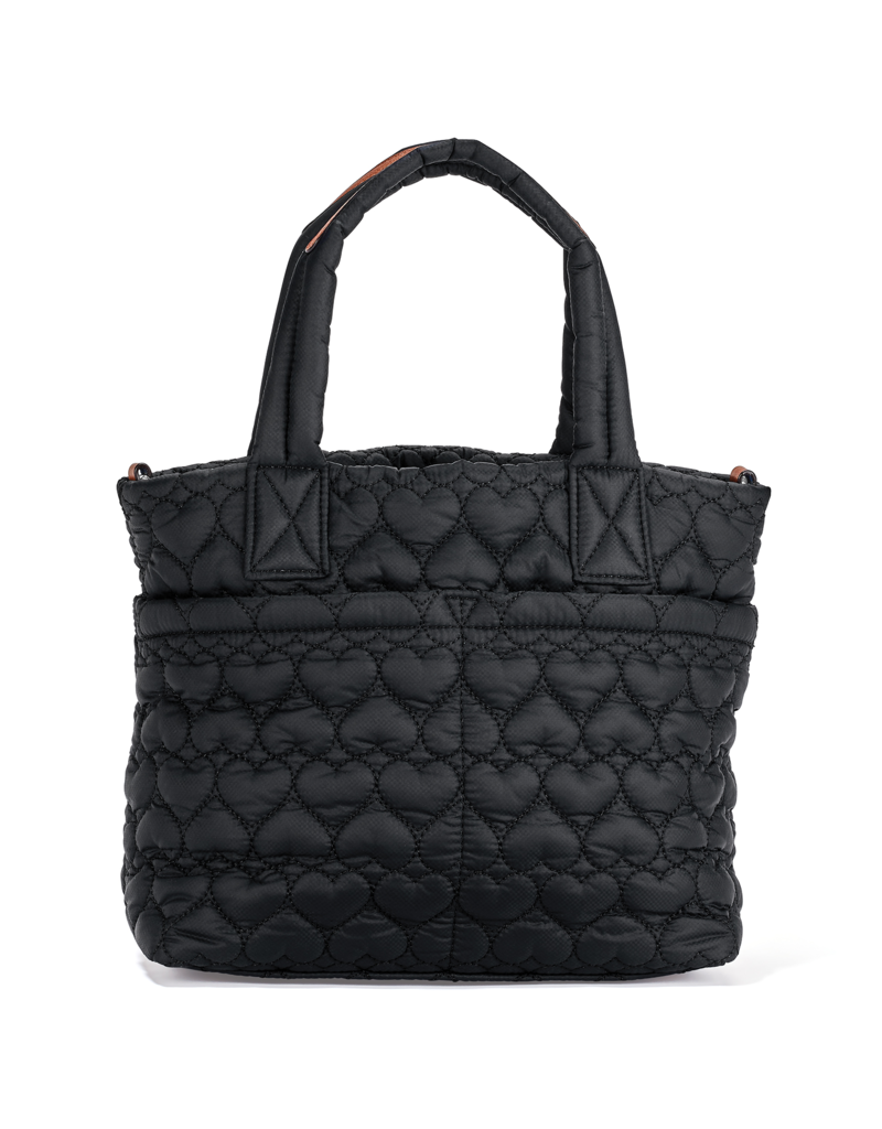 BRIGHTON Kamille Cross Body Bag