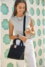 BRIGHTON Kamille Cross Body Bag
