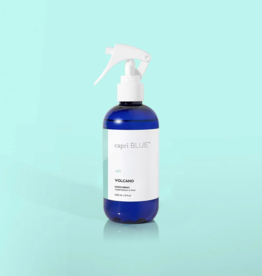 CAPRI BLUE Linen Spray in Volcano