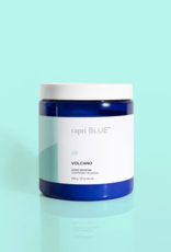 CAPRI BLUE Laundry Scent Booster in Volcano