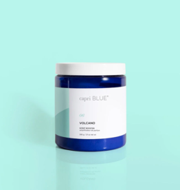 CAPRI BLUE Laundry Scent Booster in Volcano