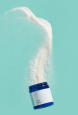 CAPRI BLUE Laundry Scent Booster in Volcano