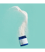 Laundry Scent Booster in Volcano