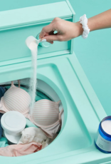 CAPRI BLUE Laundry Scent Booster in Volcano