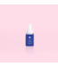 CB+ Pura Diffuser Refill in Blue Jean